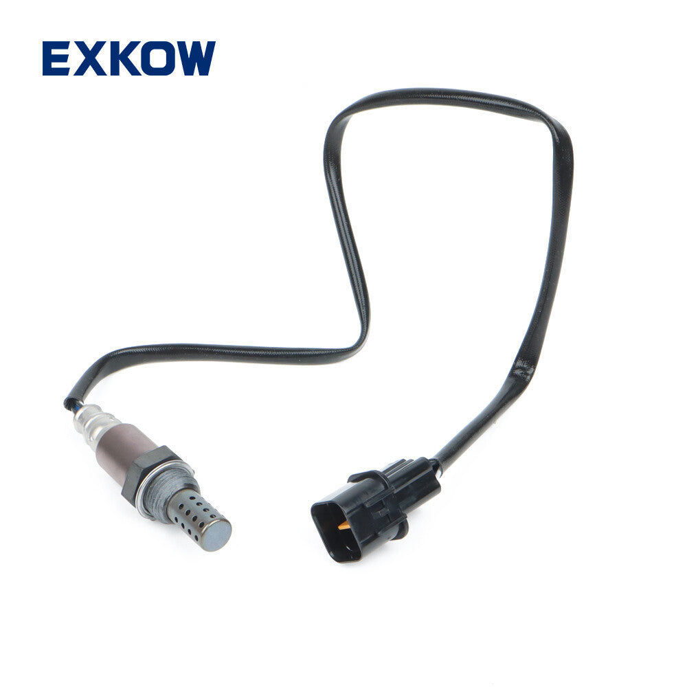 Engine Control Oxygen O2 Sensor fit for Mitsubishi MONTERO 3.5 V75W Long Wagon