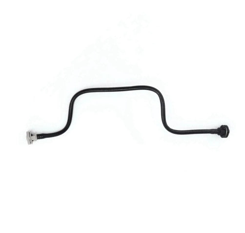 8R0121081AQ Coolant Radiator Reservoir Hose for Audi Q5 2.0L 3.0L 13-17