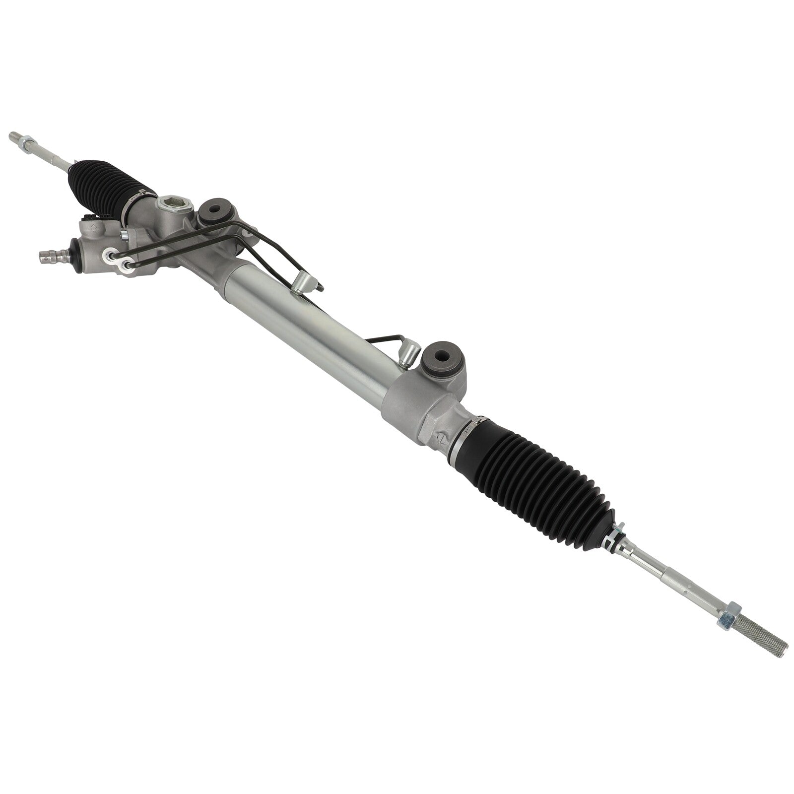 4420035090 Power Steering Rack  Pinion Assembly for 2010-2022 for Toyota 4runner