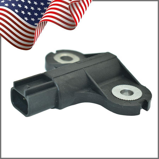 Crankshaft Position Sensor for Ford Bronco F-150 E-150 1L2E-6C315-AA