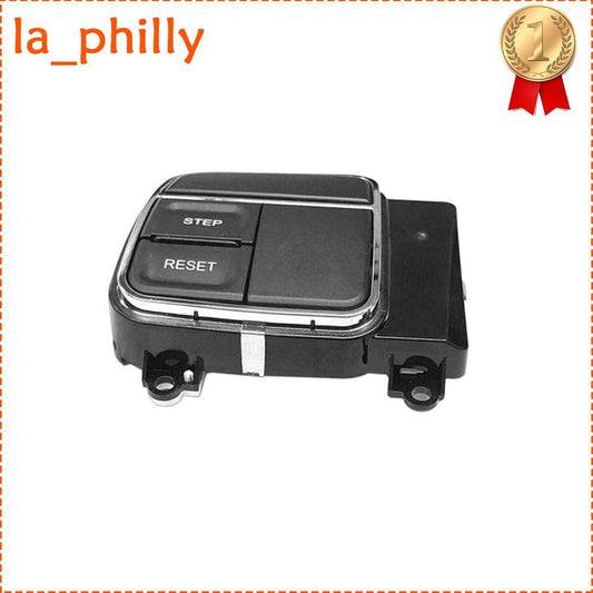Steering Wheel Cruise Control Switch for Grand Caravan Town Country for Charger