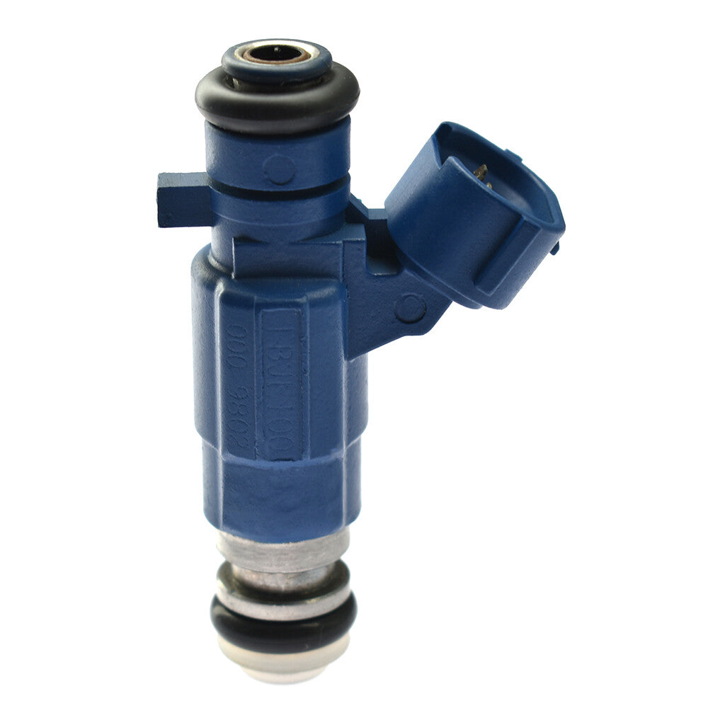 Fuel Injector for Nissan Safari Patrol RB25DET TB48DE for Subaru FBJE100 new