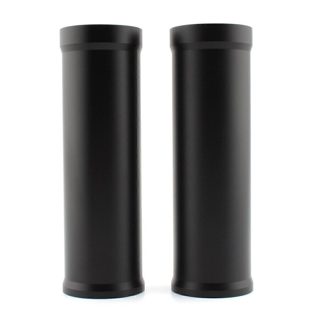 1 Pair Upper Front Fork Cover for Honda Rebel CMX 300  500 2020-2023