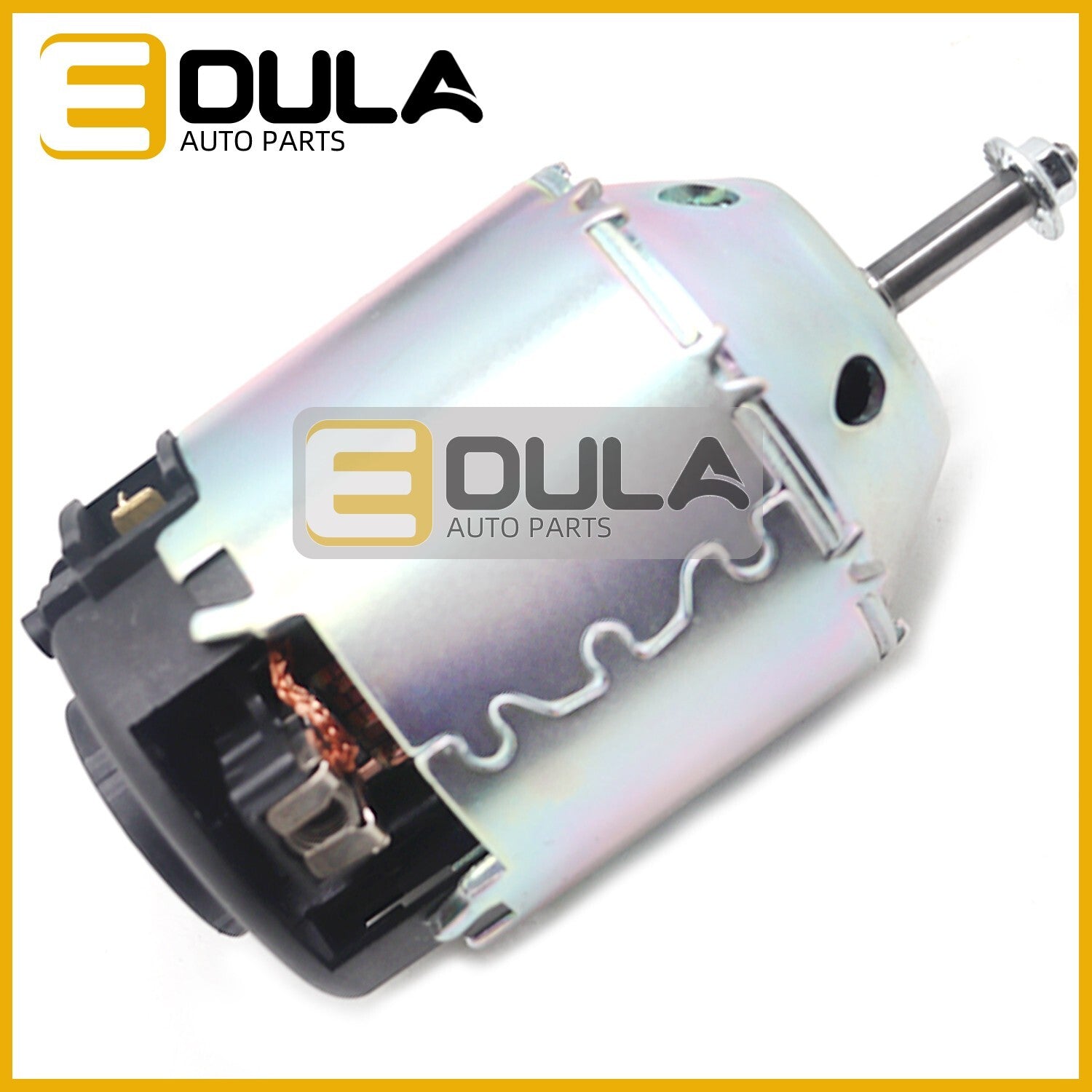 RHD 12V HEATER BLOWER MOTOR for NISSAN X-TRAIL T30 272258H31C
