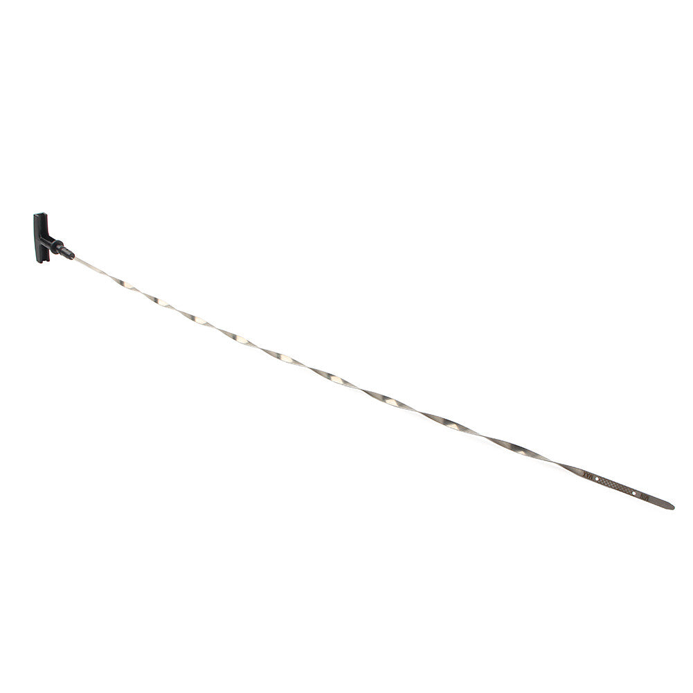 5.0L Engine Oil Dipstick for Ford Explorer 1996-1998 for Mercury Mountaineer