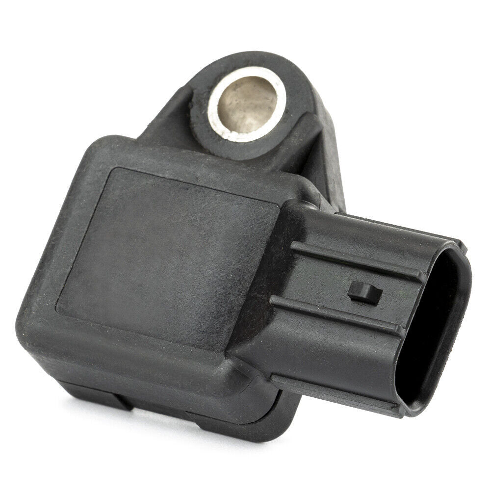 Automotive 24V Nitrogen Oxygen Sensor 5WK96667C, suitable for Hino diesel trucks 89463-E0013