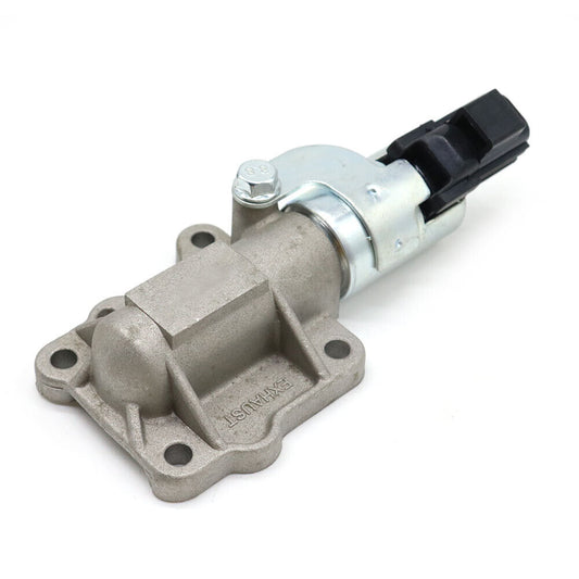 Exhaust Camshaft Solenoid Valve for Volvo S40 V40 1999-2004 427004310 9202388