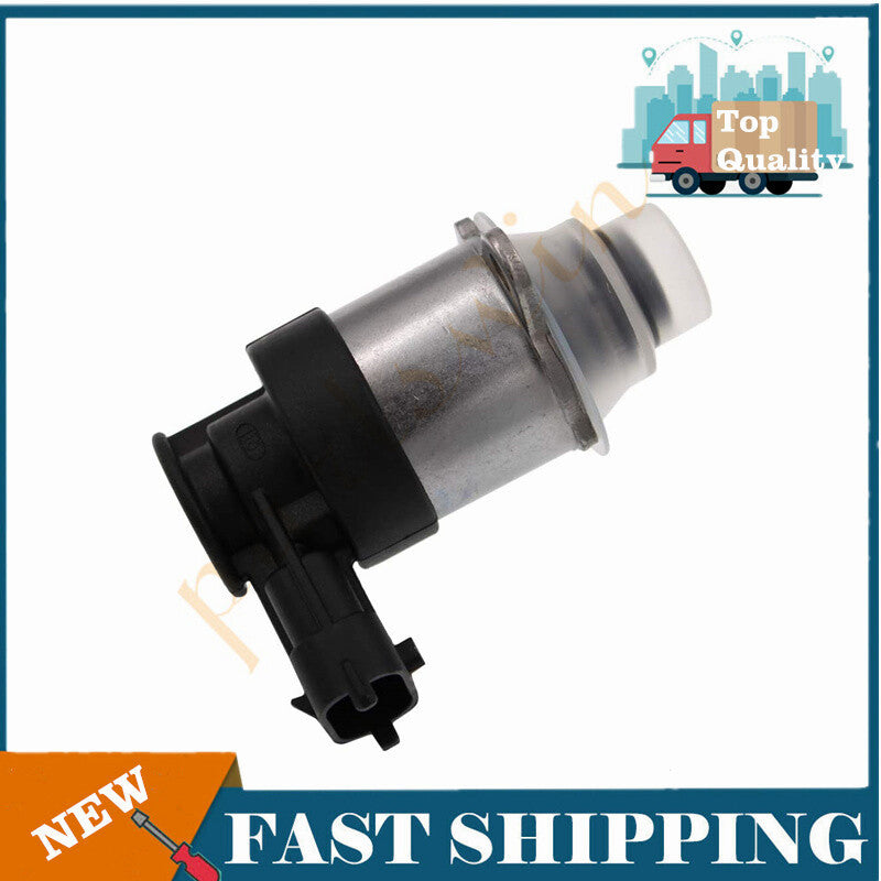 The new fuel gauge valve is compatible with International for Navistar MaxxForce 0928400796