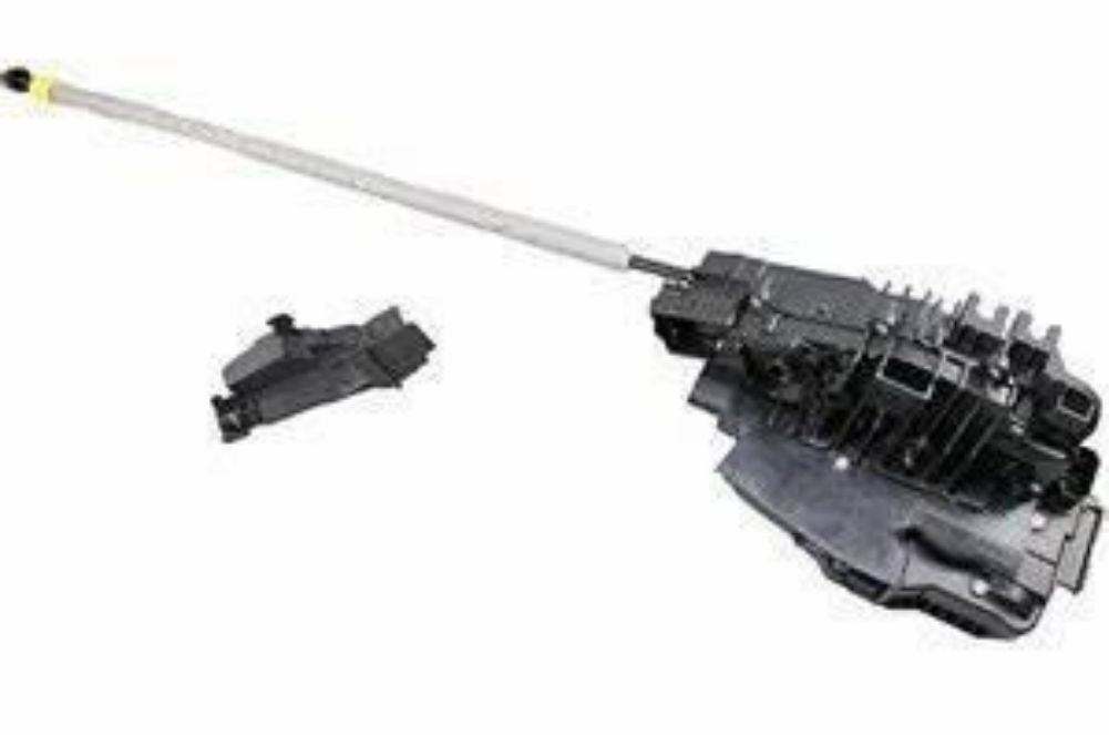 for Mercedes Class e door latch actuator