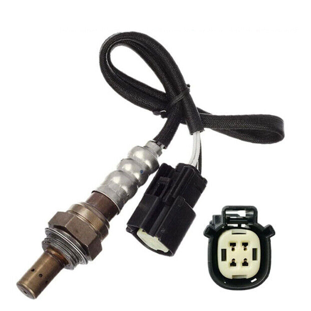 Oxygen O2 Sensor Downstream For 2011-14 for Ford F-150 for Mustang 2011-12 Escape Fusion