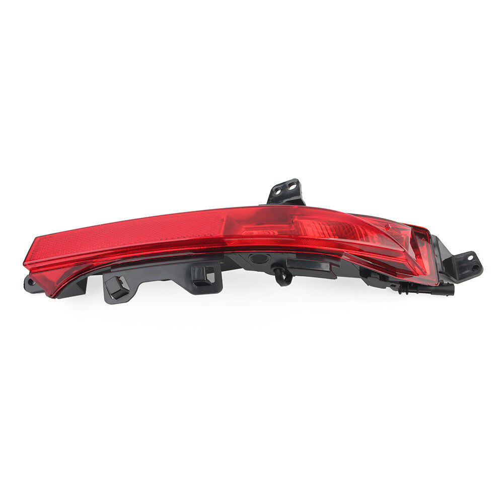 Fit for Land Rover Discovery Sport Right Brake Light Tail light Reflector Light