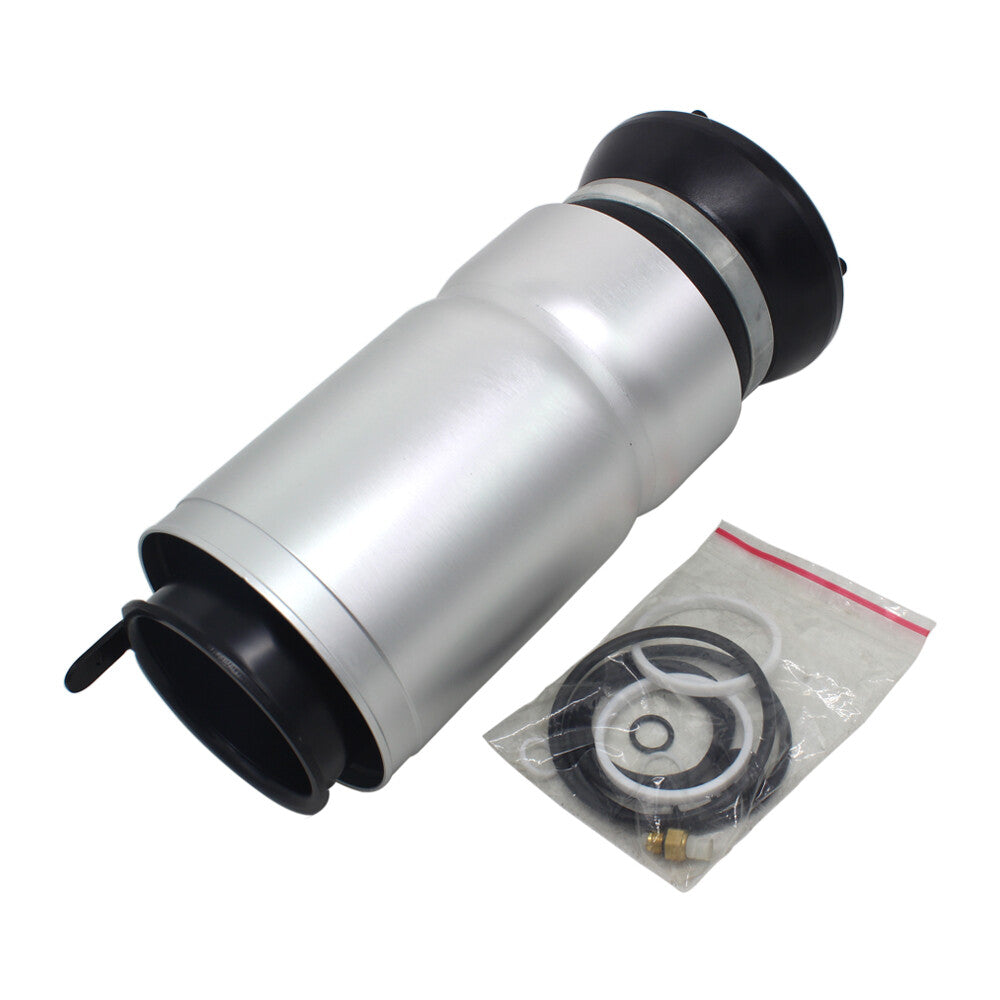 Front L/R Air Suspension Spring Bag for Land Rover for Range Rover LR3 LR4 RNB501580