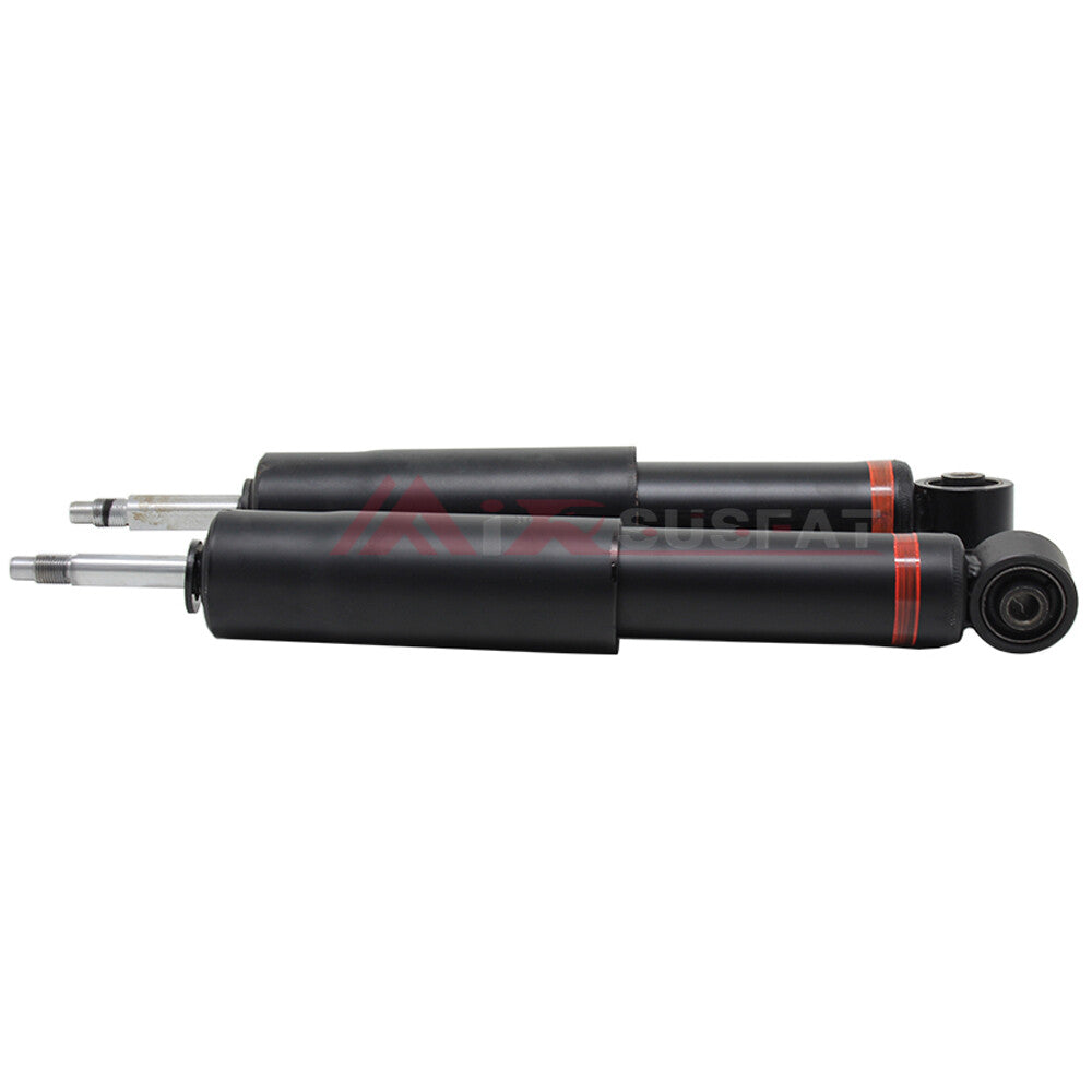 4X Front + Rear Air Shock Strut for Toyota for Land Cruiser 100 UZJ100 for Lexus LX470