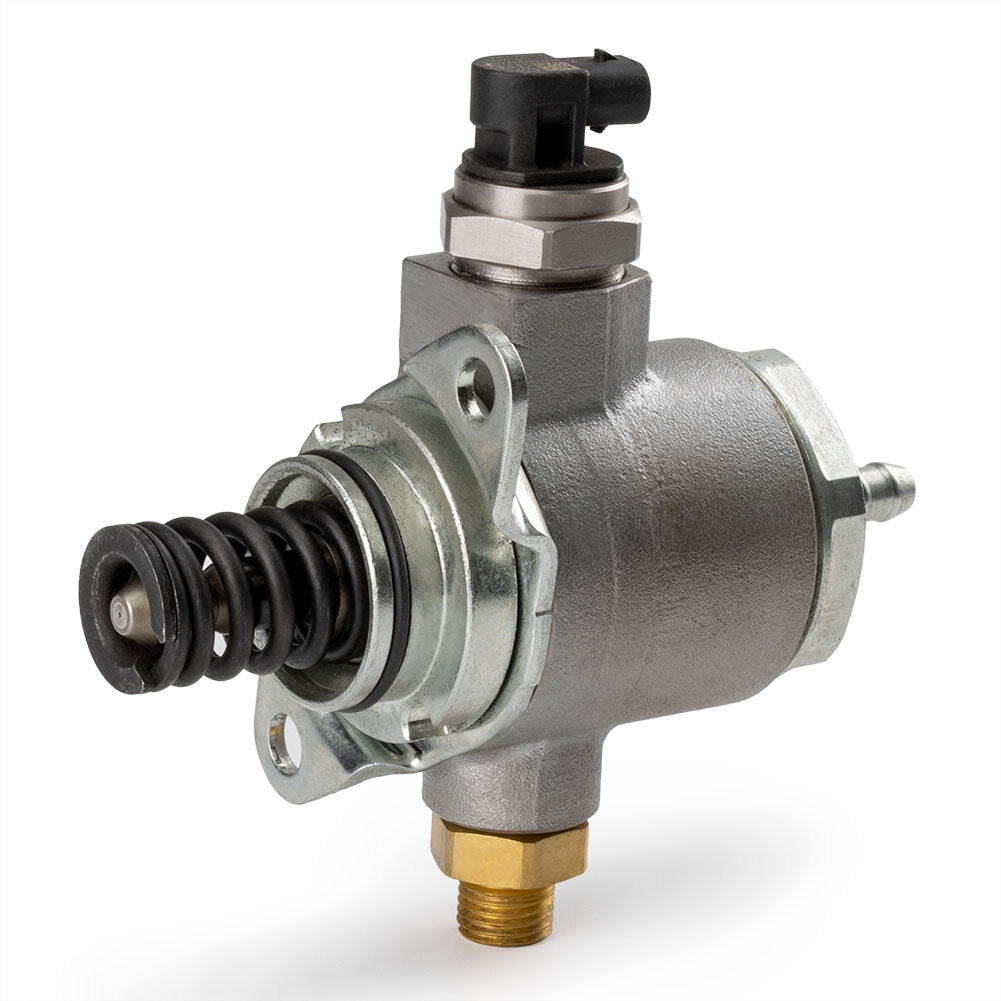PIERBURG High Pressure Fuel Pump 06J127025G Fit for VW for Audi A4 A5 Q3 Q5 2.0T
