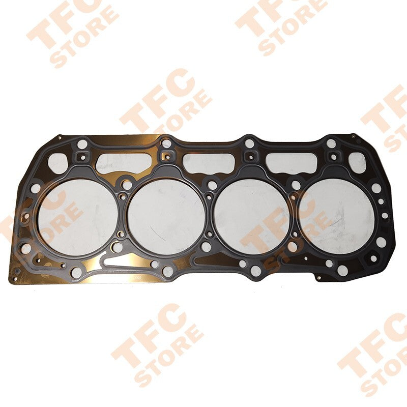 New Cylinder Head Gasket For Perkins 111147741, 404C-22, 404C-22T