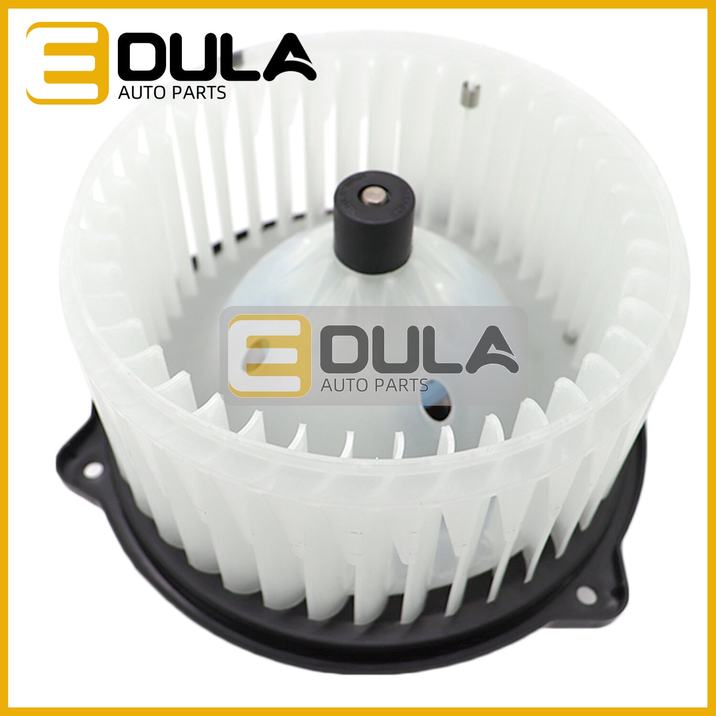 AC Heater Ventilation Fan Blower Motor fits for Mitsubishi Pajero V93 7801A502