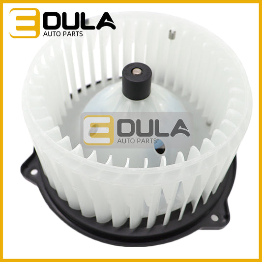 AC Heater Ventilation Fan Blower Motor fits for Mitsubishi Pajero V93 7801A502