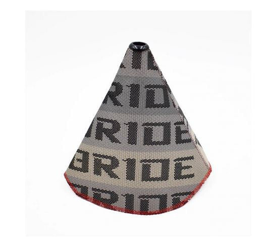 4-piece car tire valve cover rod air dust cover dustproof black crown suitable for Nissan
