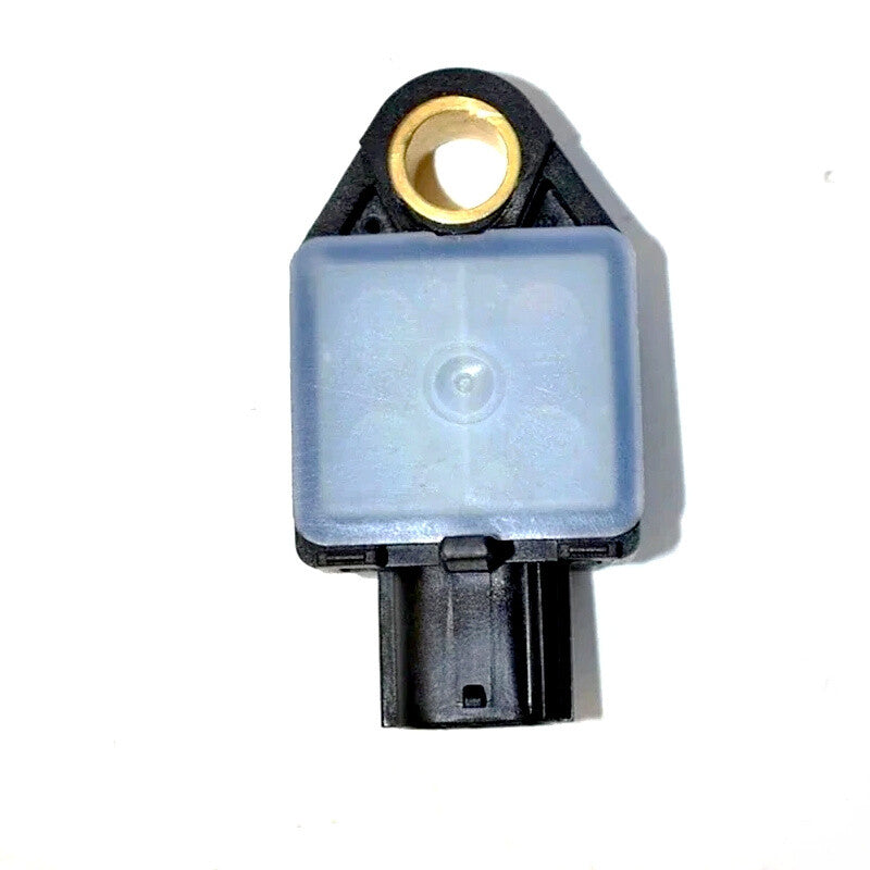 68056162AA Front Bumper Impact Sensor Fits for Chrysler for Dodge for Jeep for Ram 1500