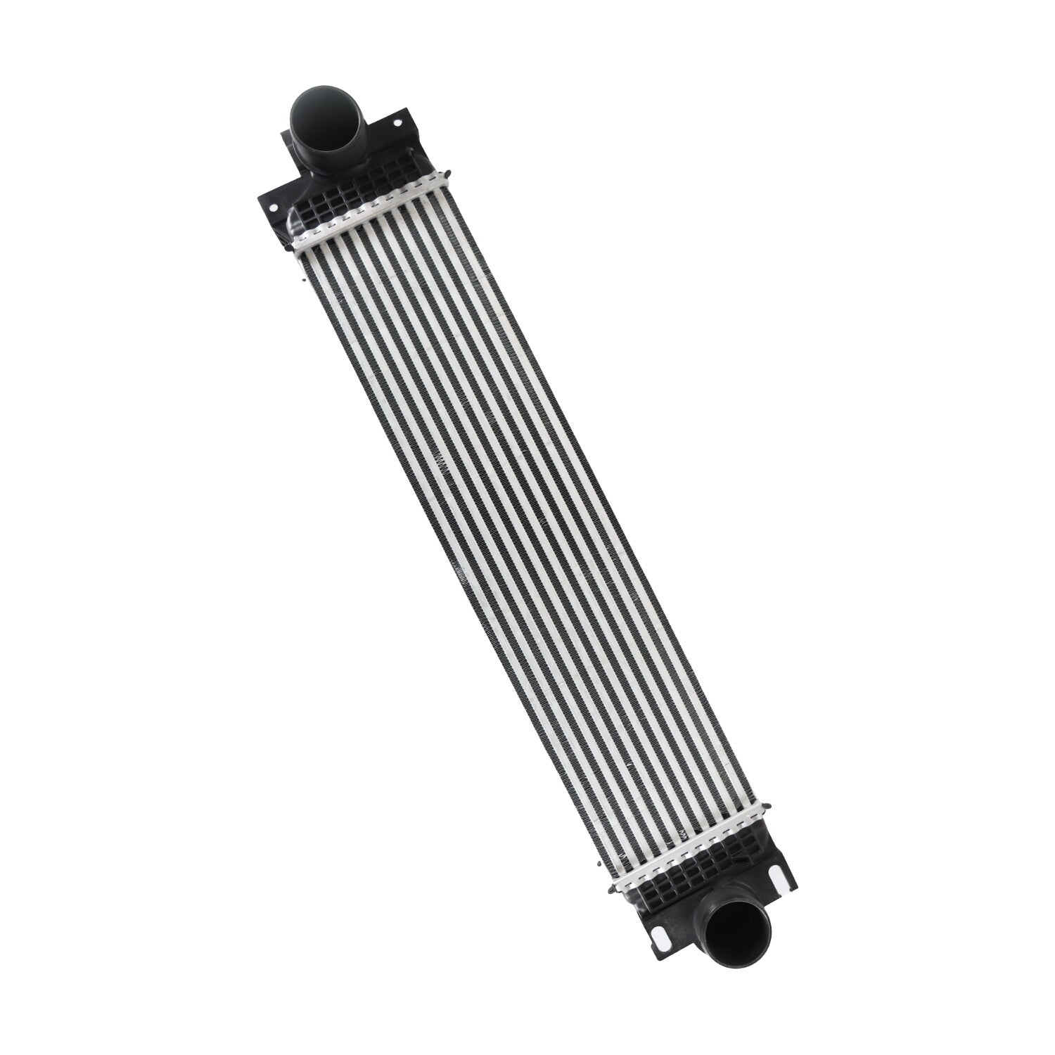 1pc for Ford Fusion 2.0T 2013-2015 DG9Z6K775C Intercooler durability