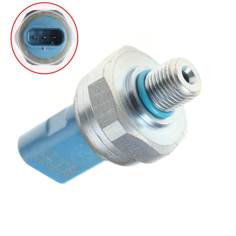 NEW Auto Parts Oil Pressure Sensor Sending Unit for Volkswagen 16300022BA
