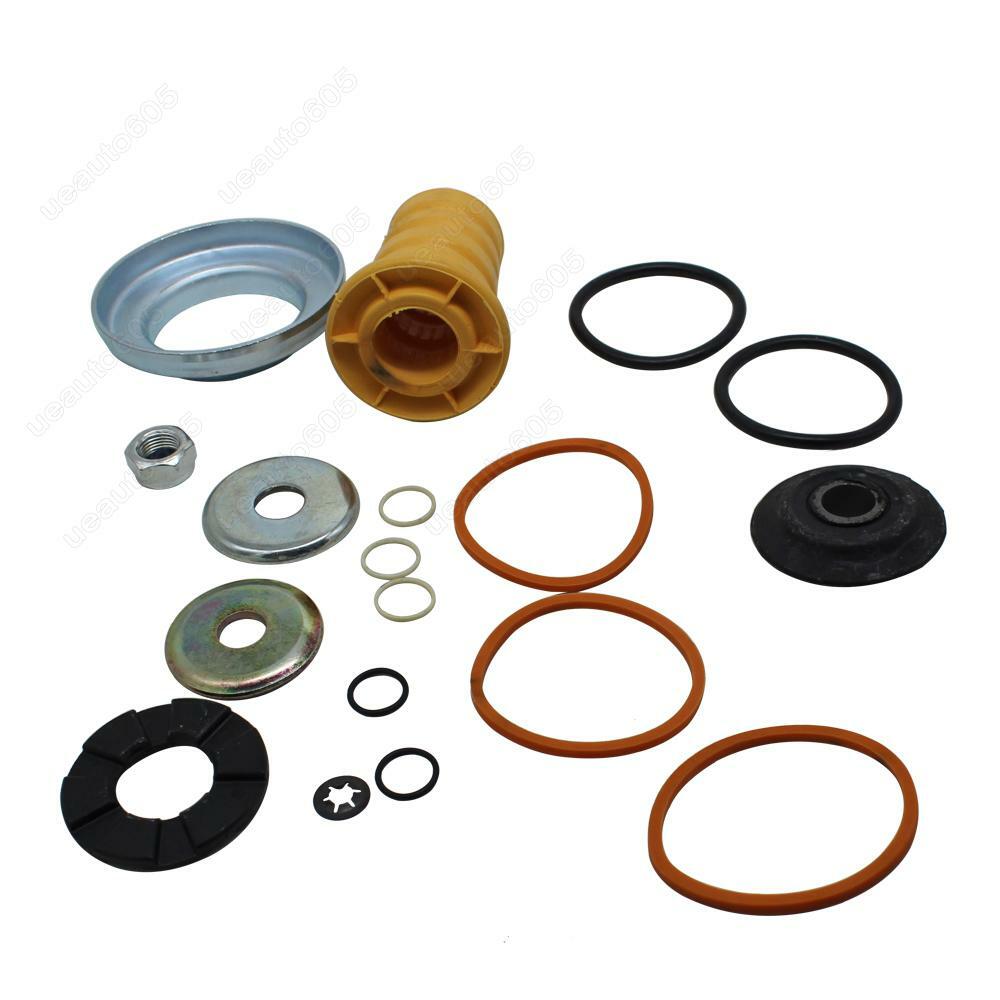 Front Air Suspension Spring Repair Kit for Land Rover for Range Rover L322 RNB000750