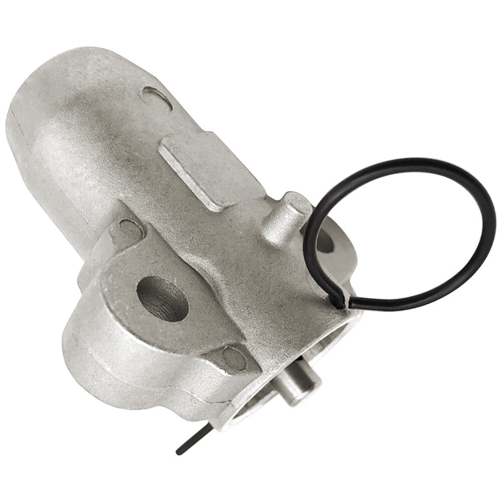 Hydraulic Tensioner 24410-3E500 Fit for 2006-10 for Hyundai Santa Fe for Kia Optima 2.7L