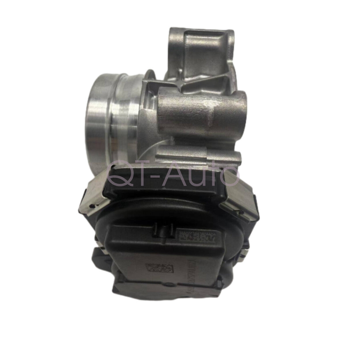 12671379 Equipment Manufacturer Throttle Body Fits 1.4T/1.5T Trax for Cruze Equinox Malibu Terrain