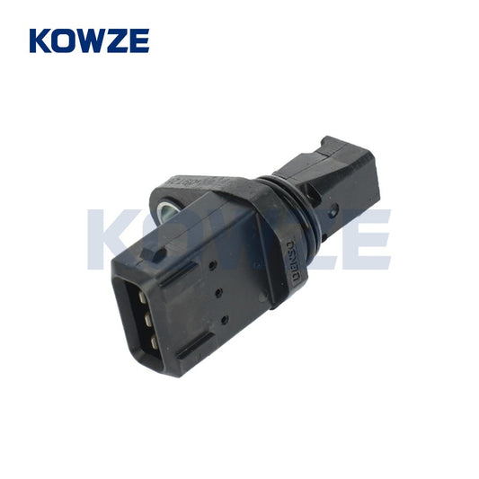 for Mitsubishi L200 Montero Pajero Triton Strada Vehicle Speed Sensor MR477827
