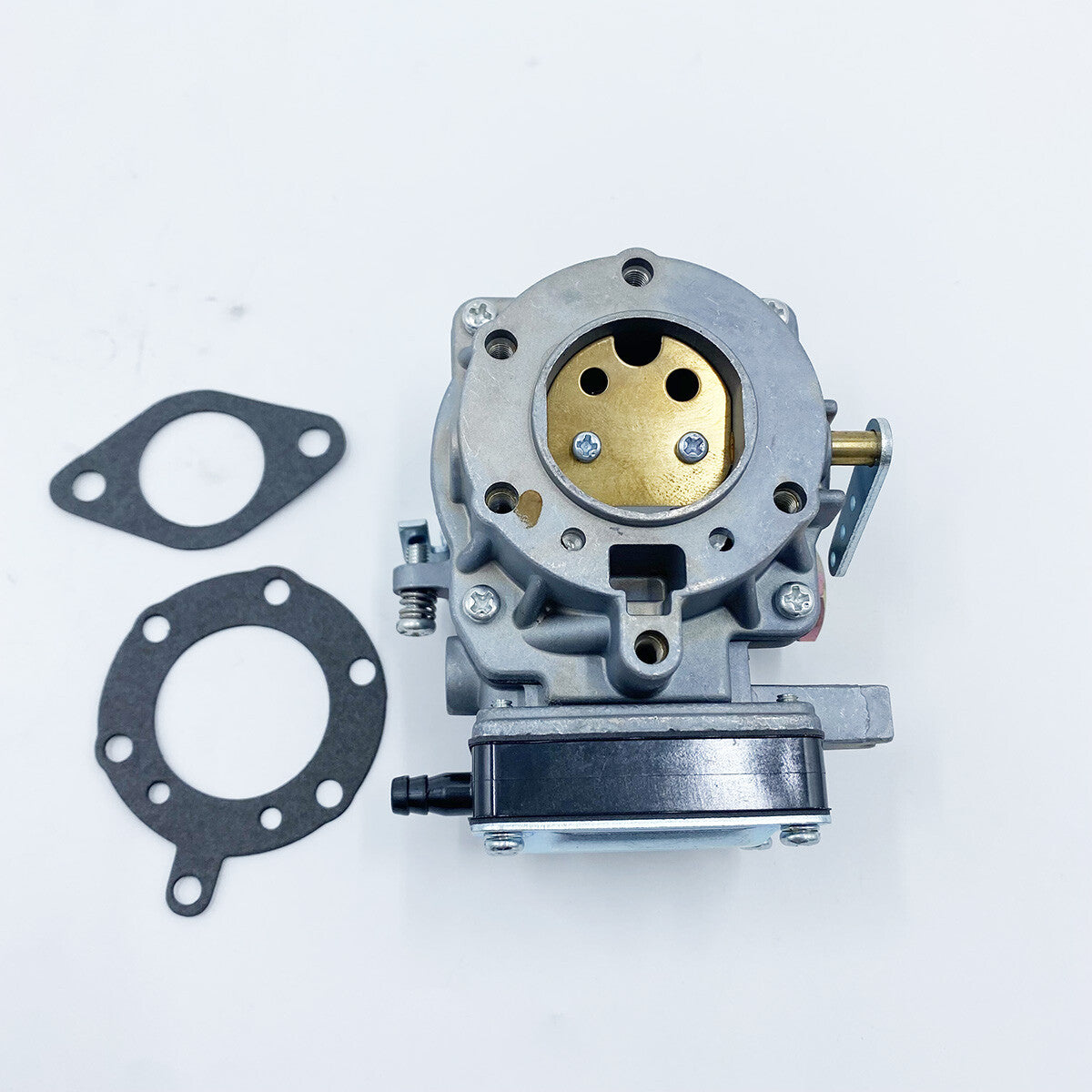 Carburetor For Briggs Stratton Replacement Models 693480 495181 499306 495026