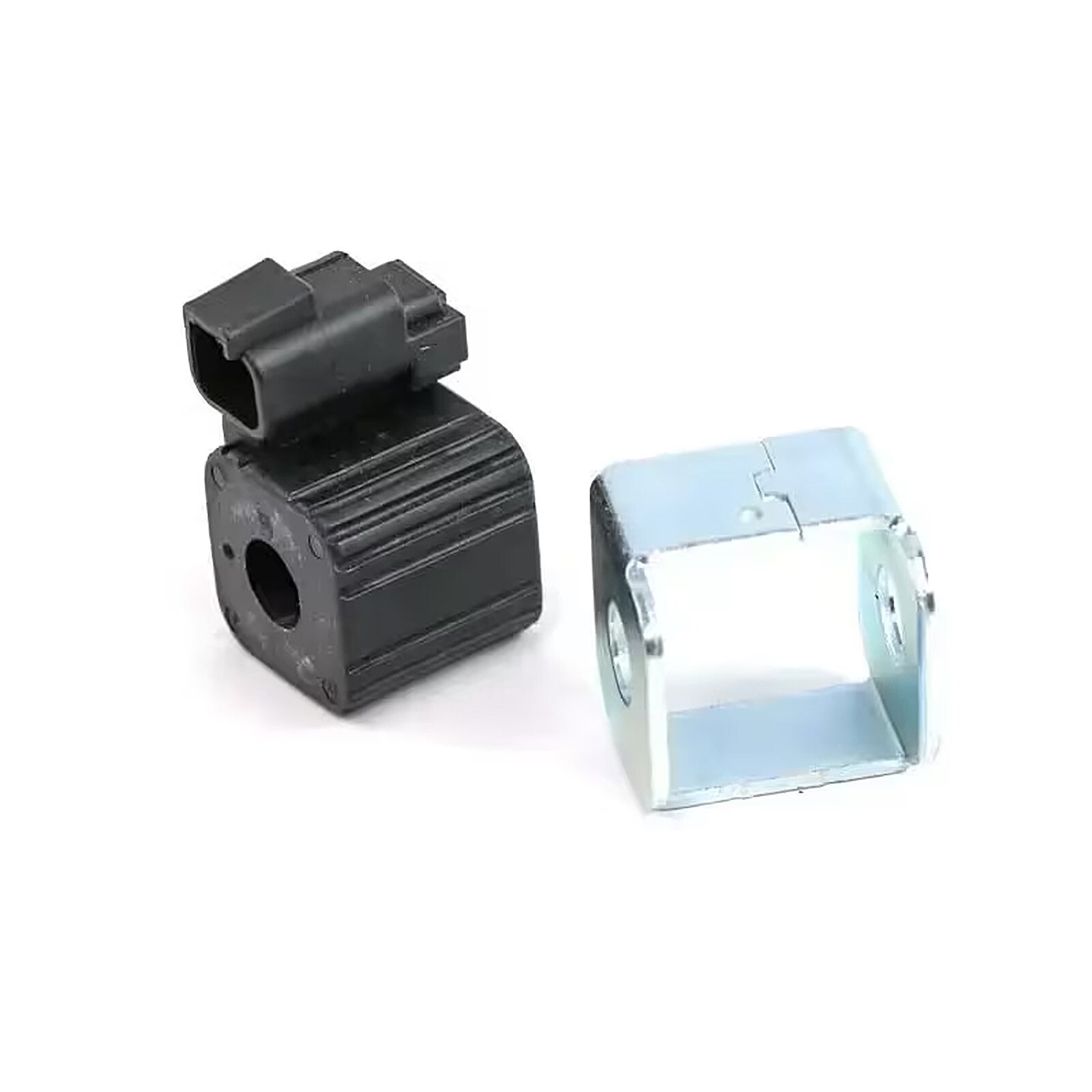 Coil 6698065 for Bobcat S150 S220 S300 S330 T140 T190 T250 T320 A300 A770 S130