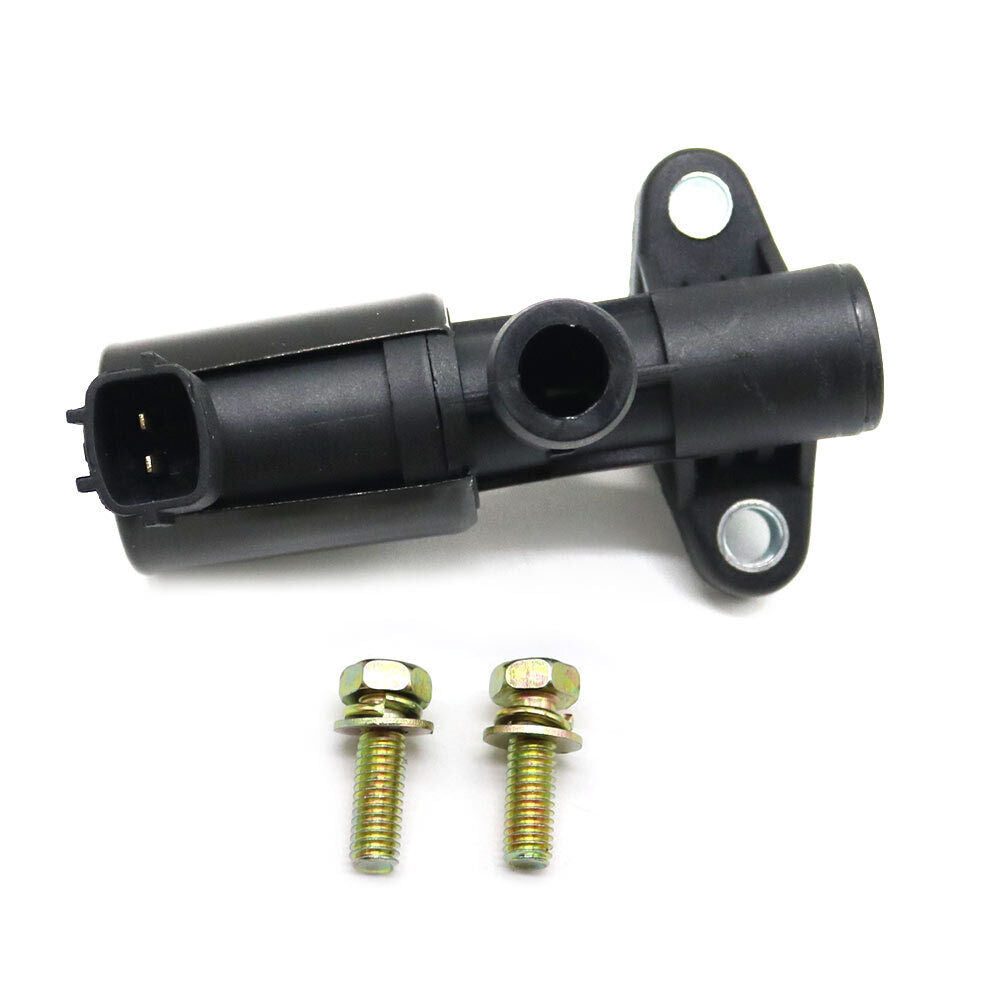 for 911 -501 for NISSAN for INFINITI 200SX I30 M45 Vapor Canister Vent Solenoid Valve