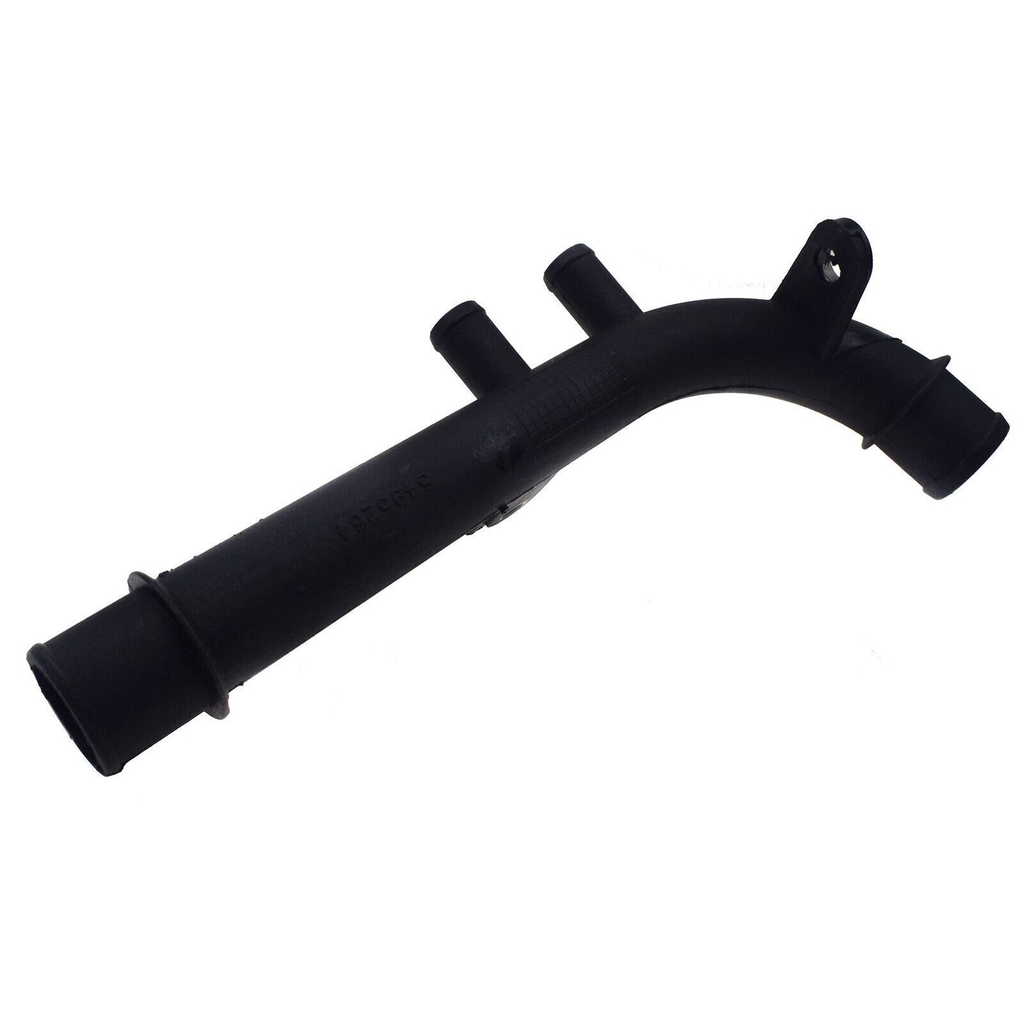 Suitable for Chevrolet Optra and for Suzuki FORENZA coolant outlet pipe elbow 96553368