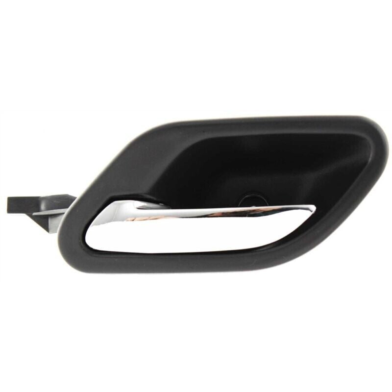 1Pair Left+Right Inside Interior Door Handle for BMW E39 5/7 Series