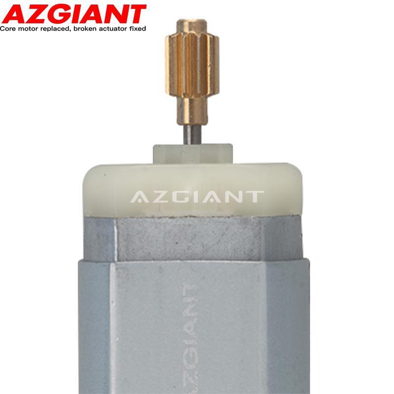 Steering wheel column lock motor compatible with 2011-16 for Dodge Grand Caravan FP280-KD/22425