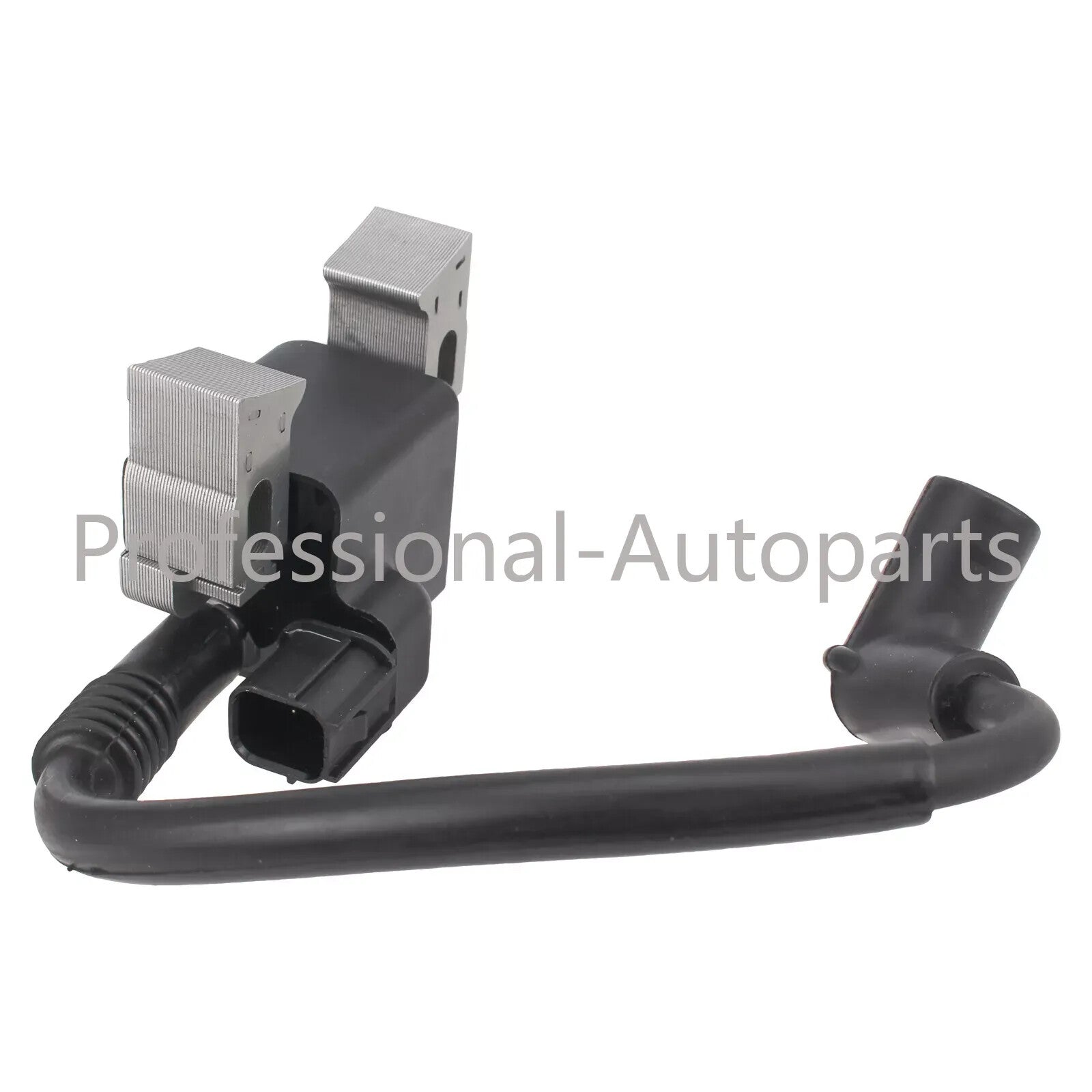 30500-Z6L-043 Ignition Coil Fit for Honda GX630 GX660 GX690 GXV630 GXV660