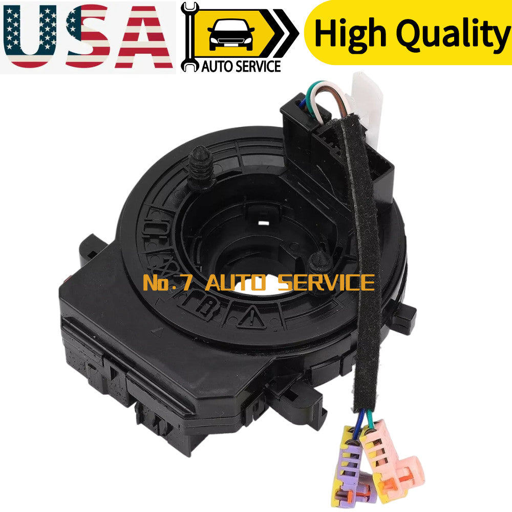 Clock spring Clock Spring for Kia Optima 2019-2020 93490-D4240