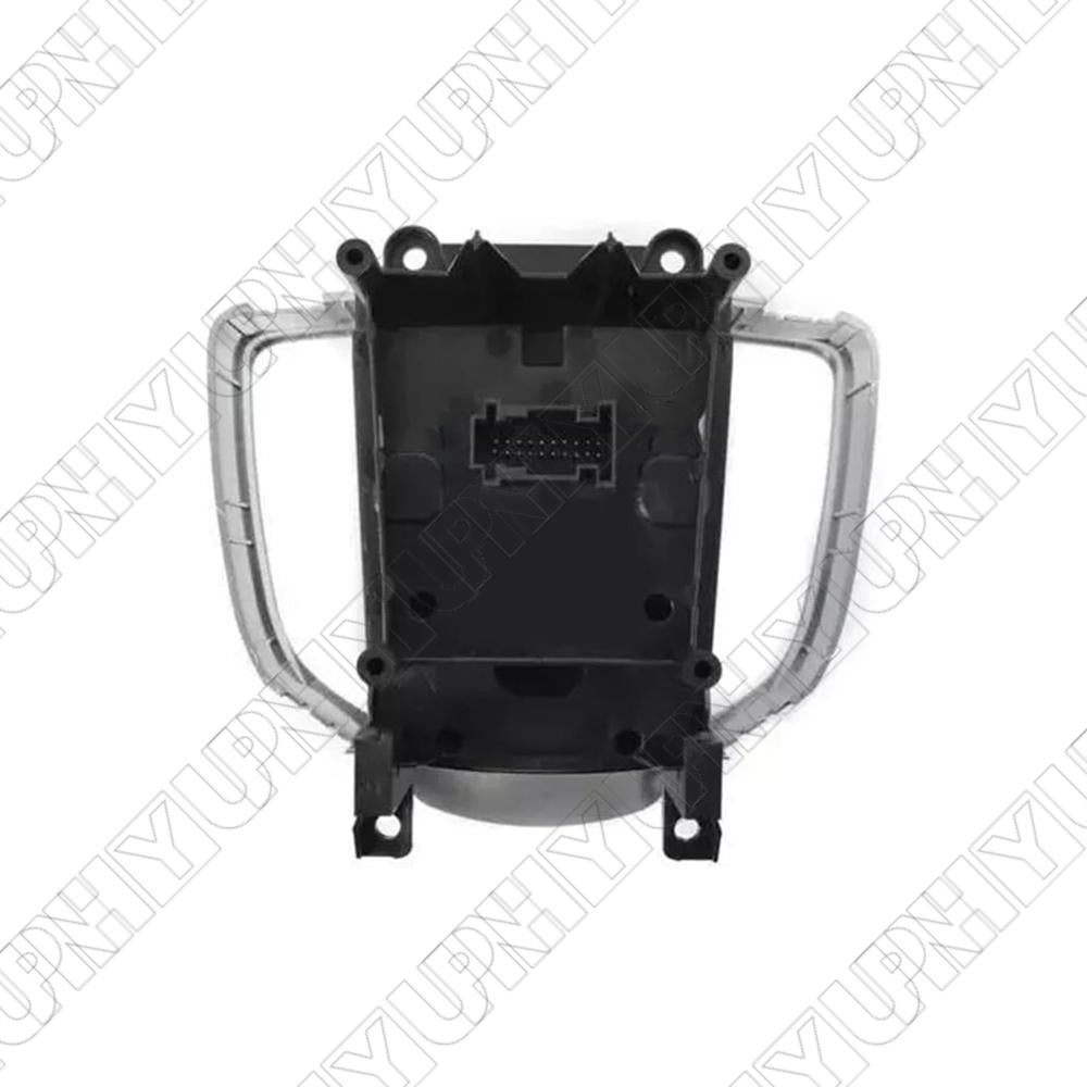 Multimedia Touch Pad Controller Unit A2139006327 for Mercedes-Benz C GLC E?Class