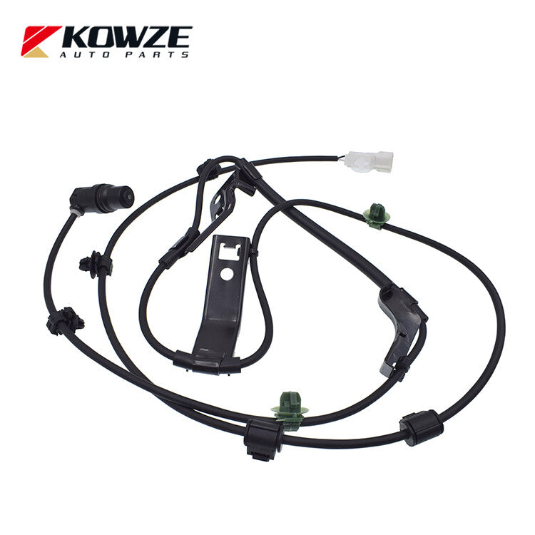 Front Right ABS Wheel Speed Sensor for Toyota Hilux VIGO