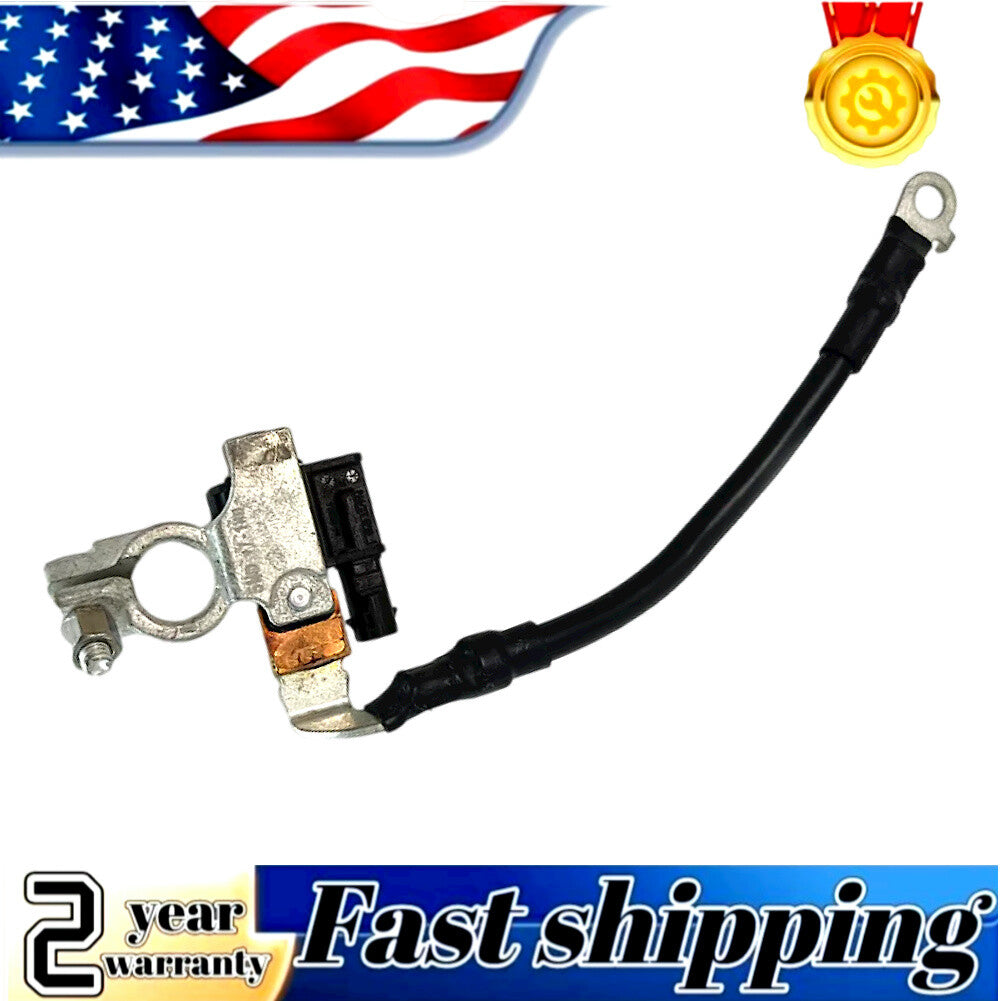 new battery negative sensor cable suitable for 2015-2018 for Kia Sorento 37180-C6000