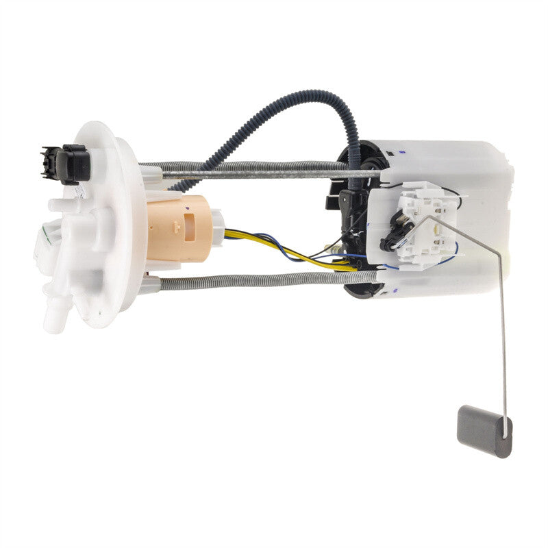 New Fuel Pump Module For 19-20 for Chevy Silverado 1500 for GMC for Sierra 1500 84715864