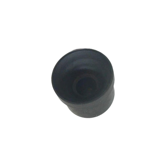 Engine Cover Gommets Bung Absorber Fits For W167 W246 W117 W156 CLA180 E220