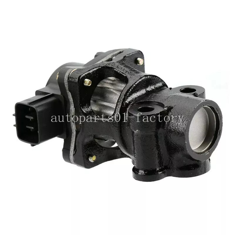 18111-77E00 EGR Valve for Suzuki Aerio Esteem Grand Vitara XL7 Sidekick Tracker