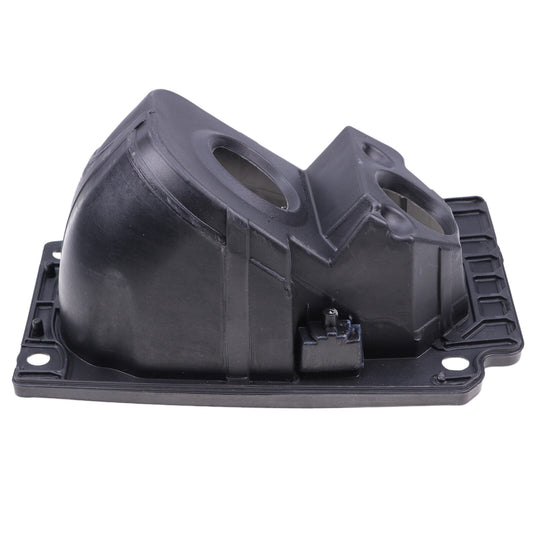 for Ram Promaster1500 2500 3500 Car Fuel Filler Door Housing Pocket 68169762AC