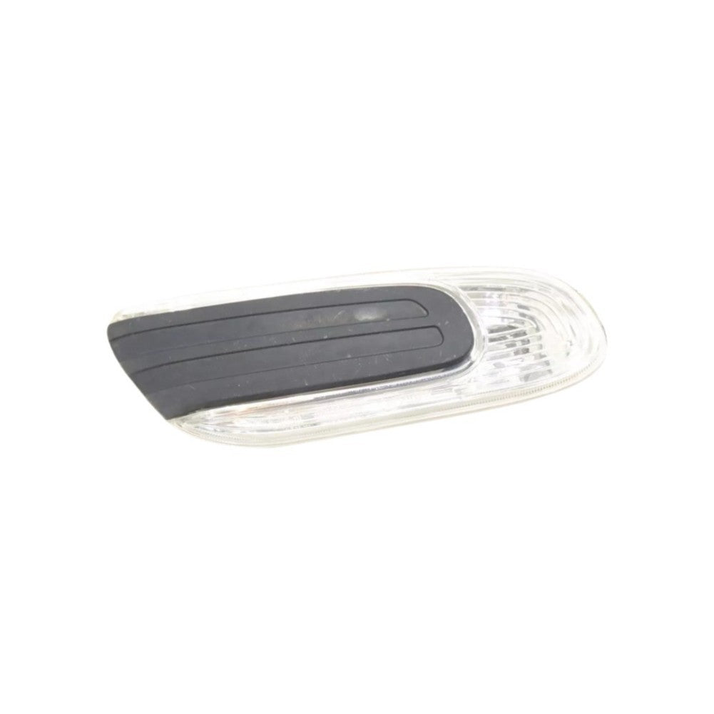 Dynamic LED Side Marker Lights for Mini Cooper F55 F56 F57 2014-2022