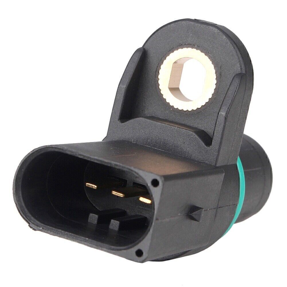 Fit for BMW E46 E39 E53 E60 E85 VANOS Engine Camshaft Crankshaft Position Sensor Car