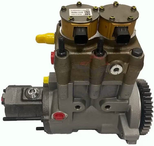 Fuel Injection Pump 511-7975 For CAT C9.3 Engine 336E Excavator 966 Wheel Loader
