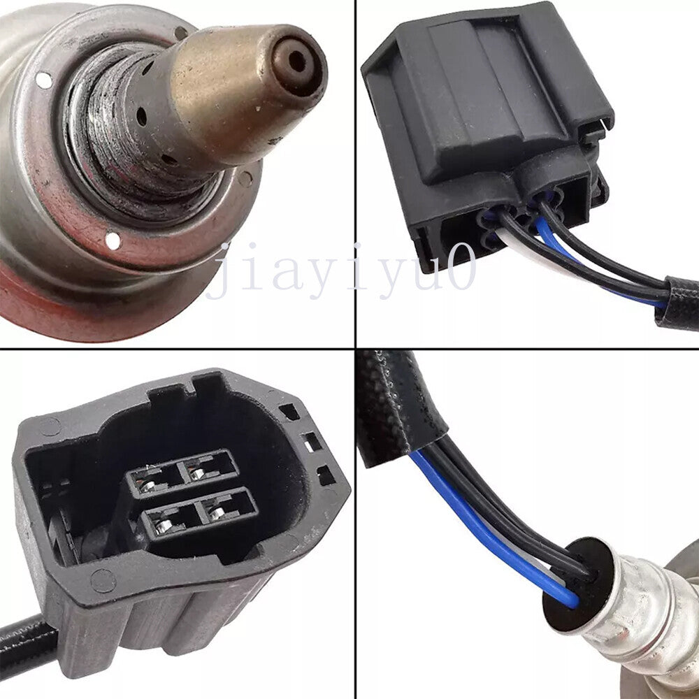 1PCS GC3Z9278B 6U5Z9278D Engine Oil Pressure Sensor for Ford E-150 2007-2013