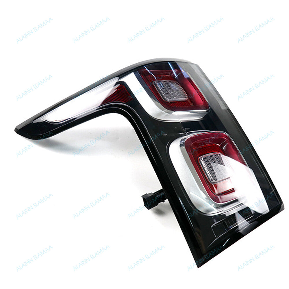 Right Side Tail Light Rear Lamp Assembly r for Land Rover for Range Rover 2018-21
