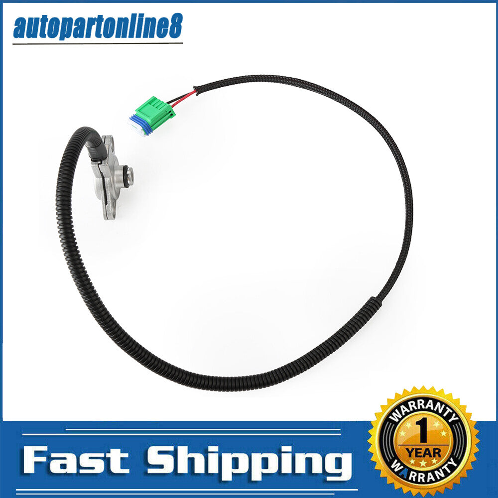 for Volkswagen air flow meter sensor 0281002554 is suitable for Hyundai H-1 and for Kia Fiesta Sporonto.